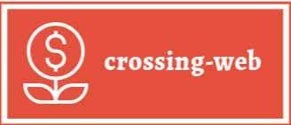 crossing web