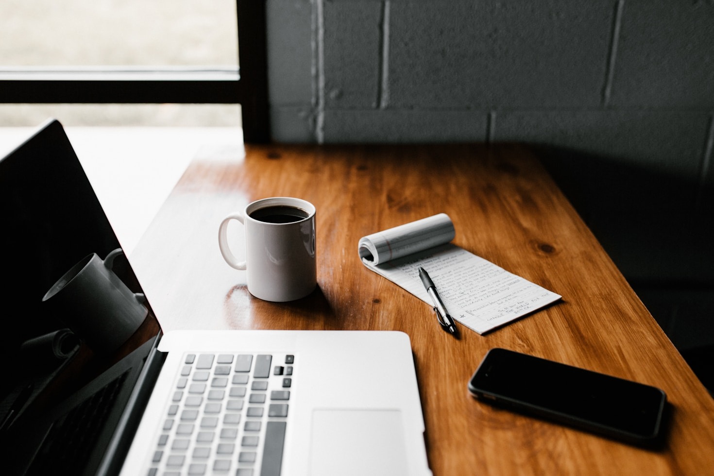 Innovations Driving Digital Engagement Forward