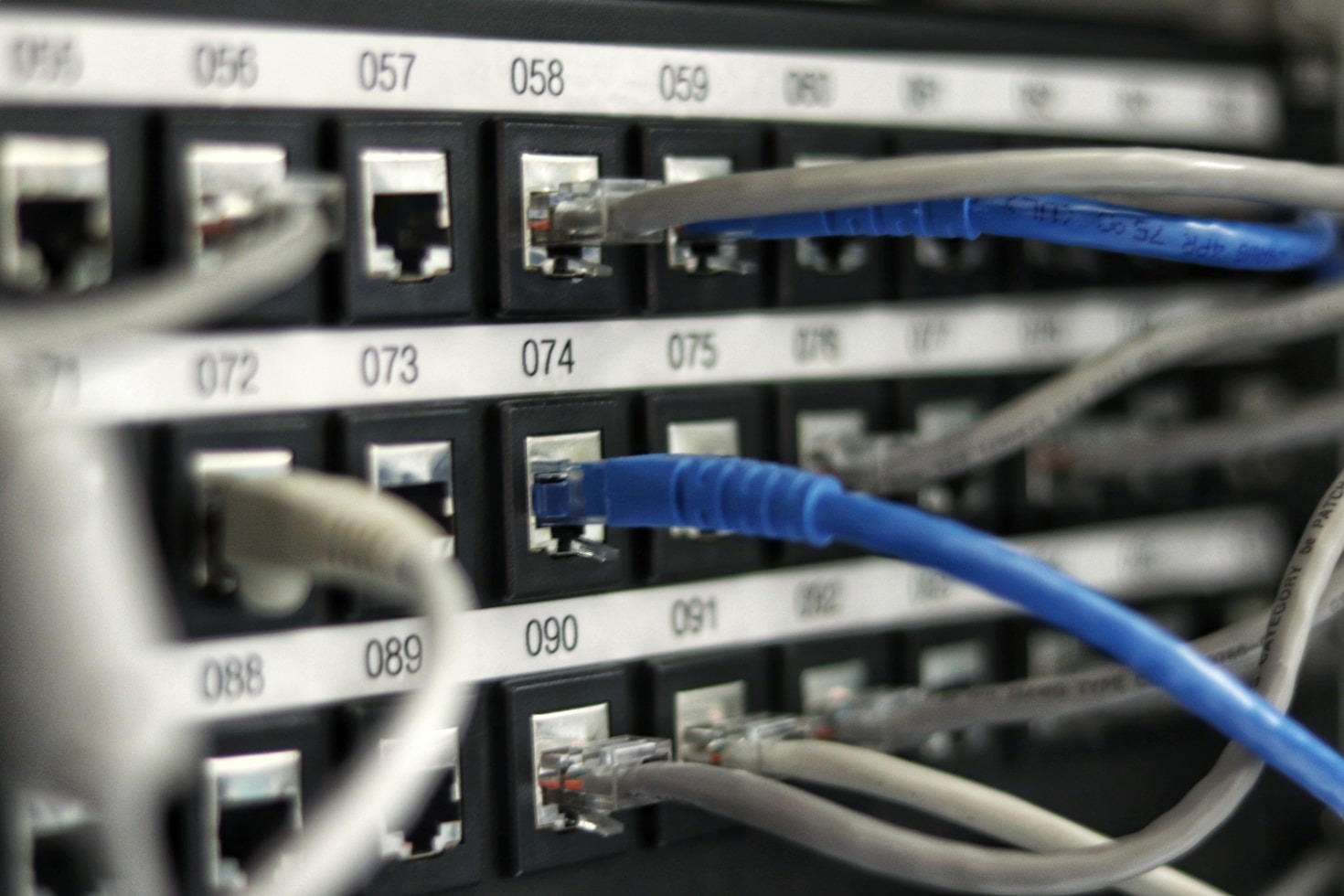 Exploring Resources to Enhance Online Communication